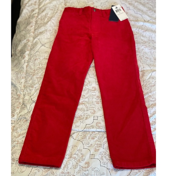 SOLD - Picture 3 of 4